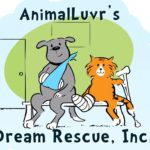 AnimalLuvr’s Dream Rescue, Inc